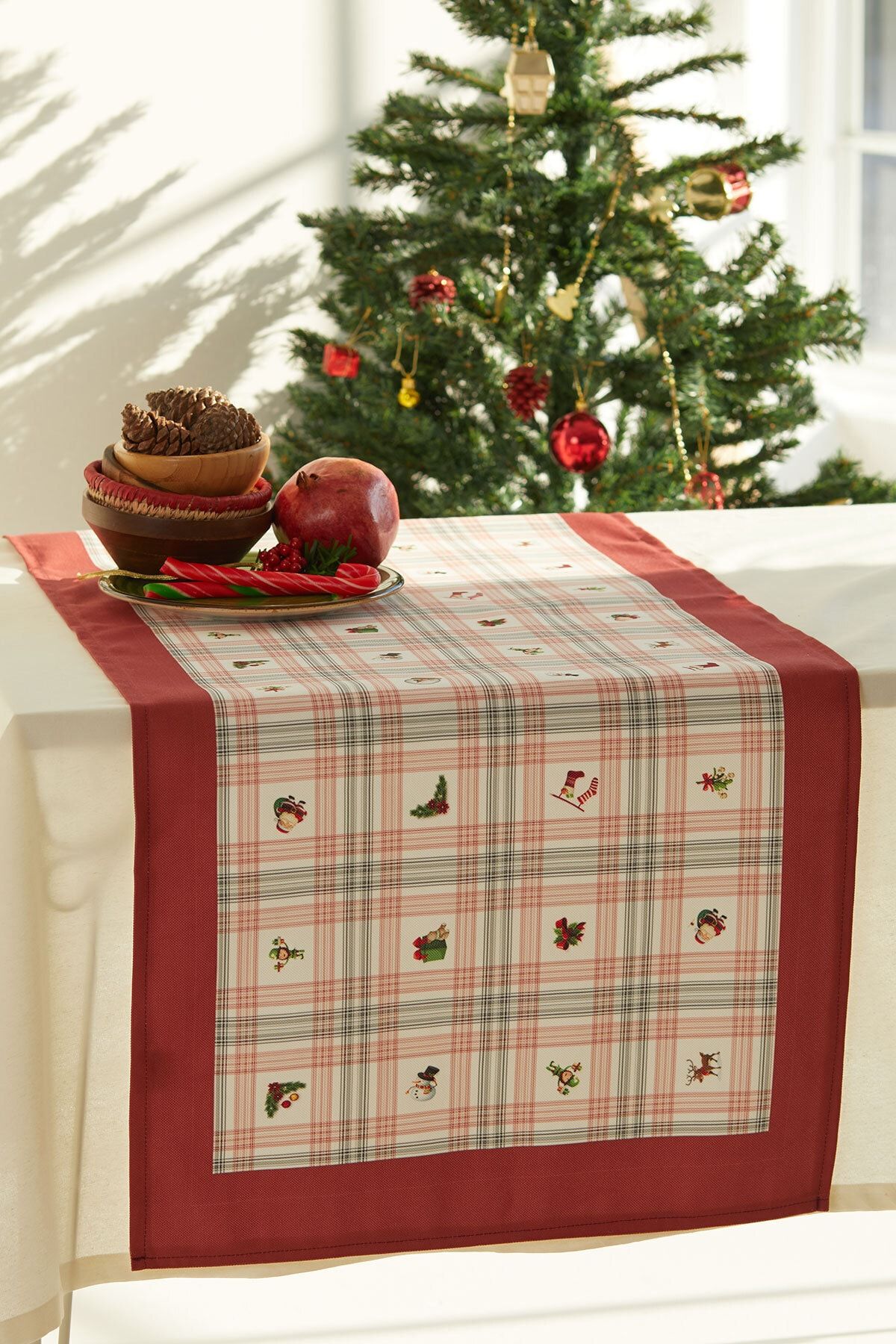 ayshome_tekstil_product_photo