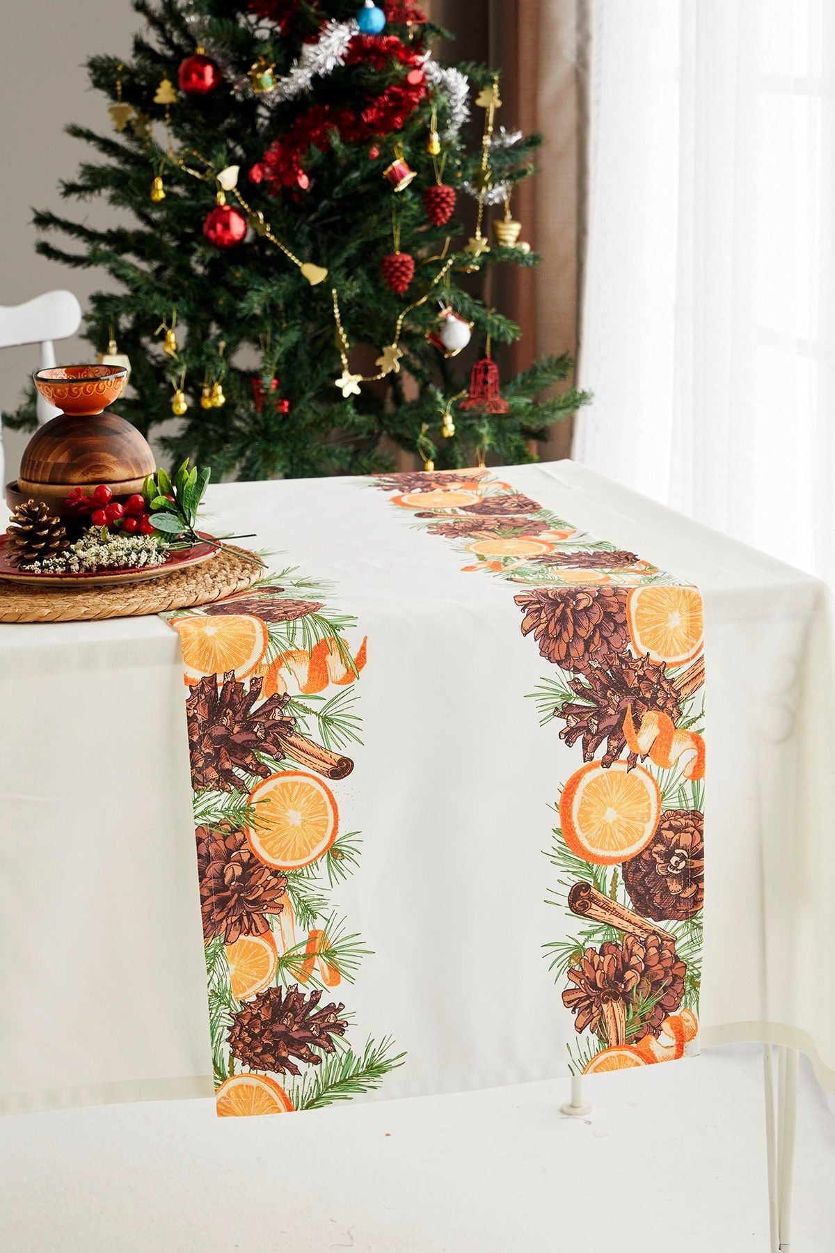 ayshome_tekstil_product_photo