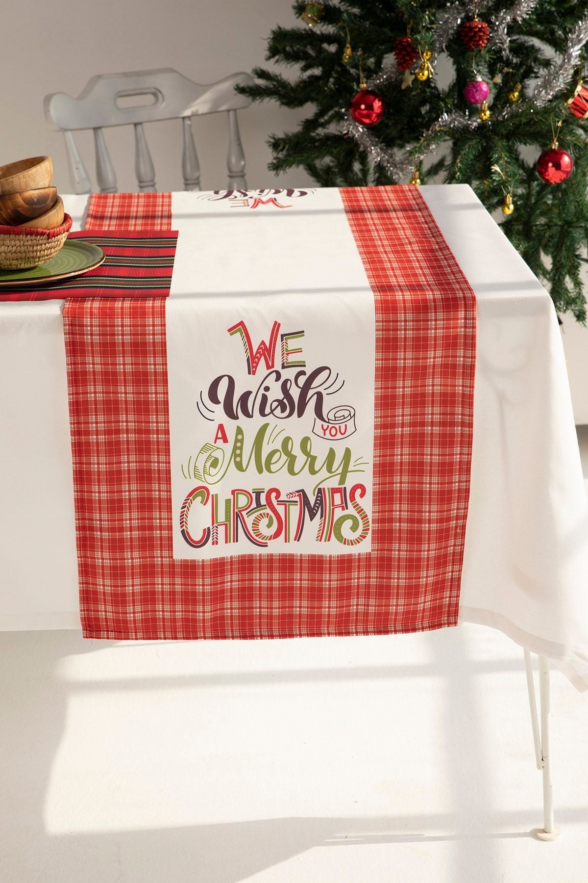 ayshome_tekstil_product_photo
