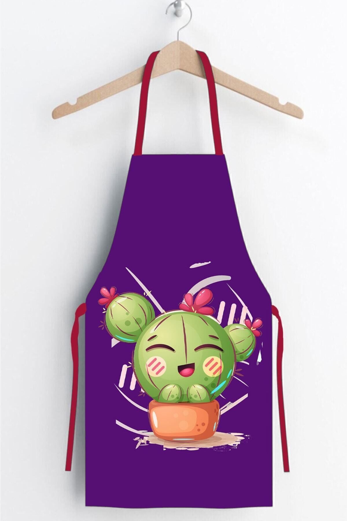 ayshome_tekstil_product_photo