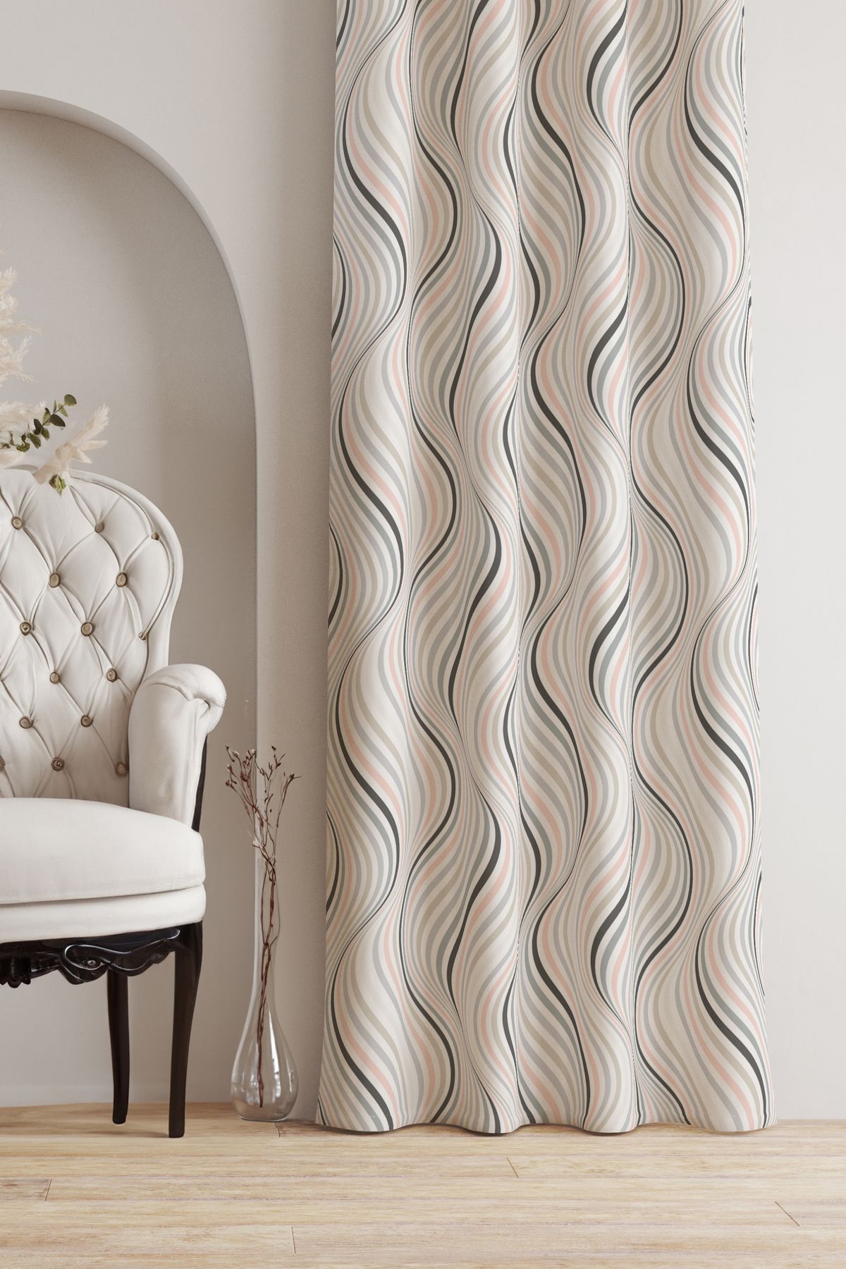 ayshome_tekstil_product_photo