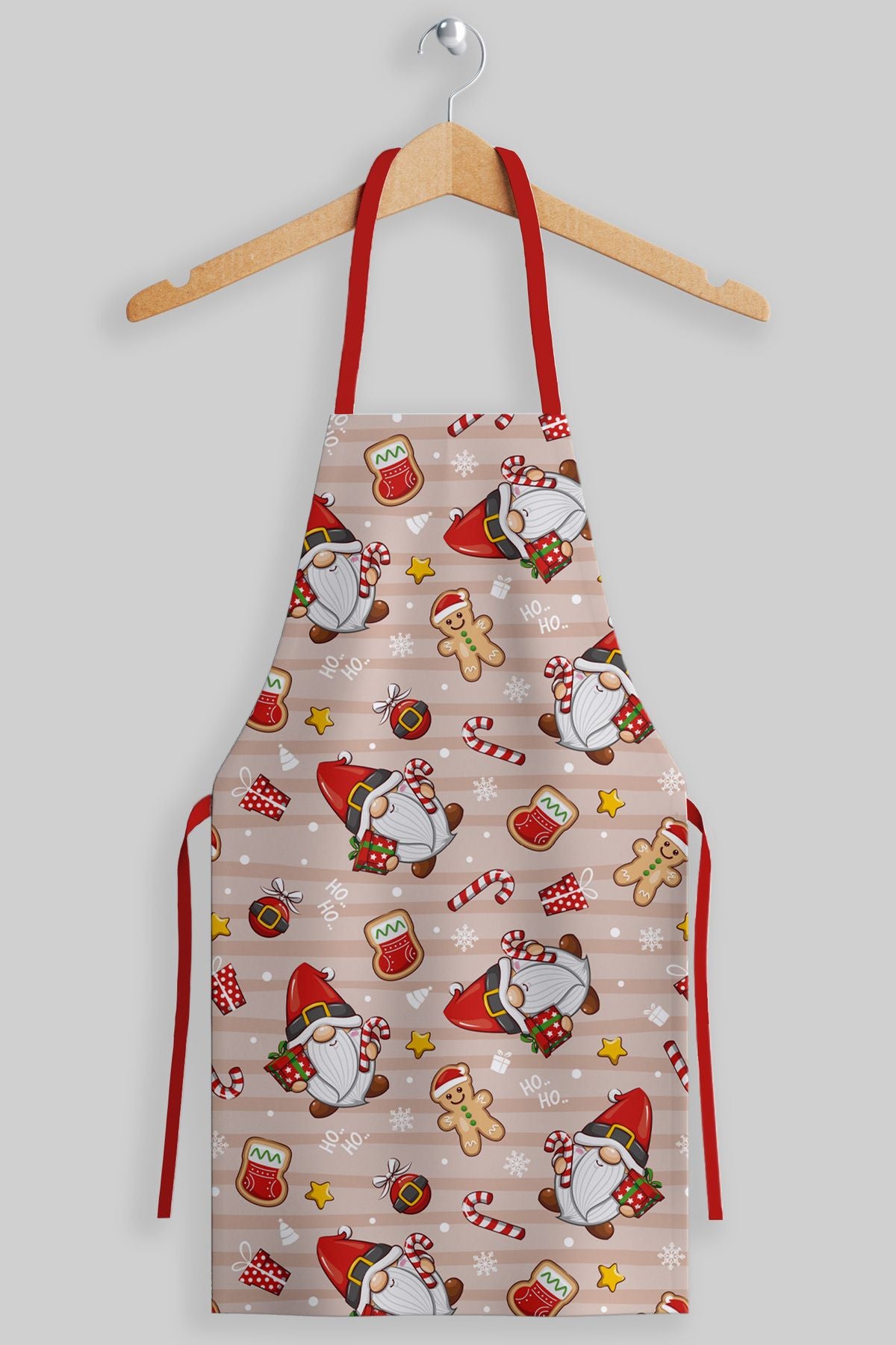 ayshome_tekstil_product_photo