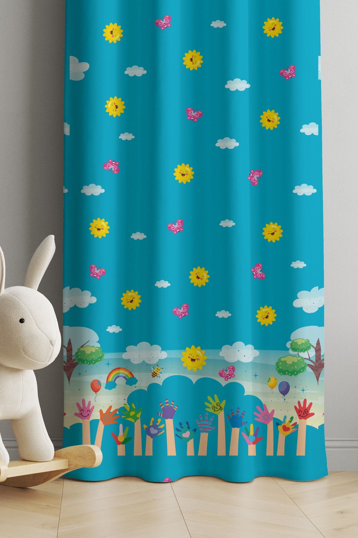 ayshome_tekstil_product_photo