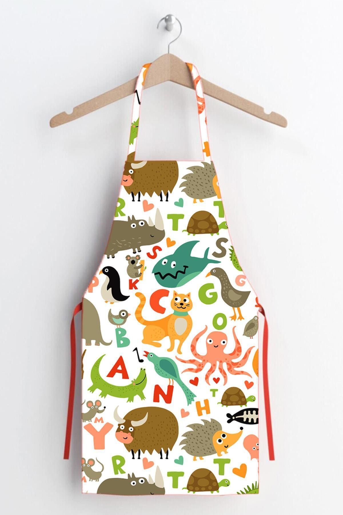 ayshome_tekstil_product_photo