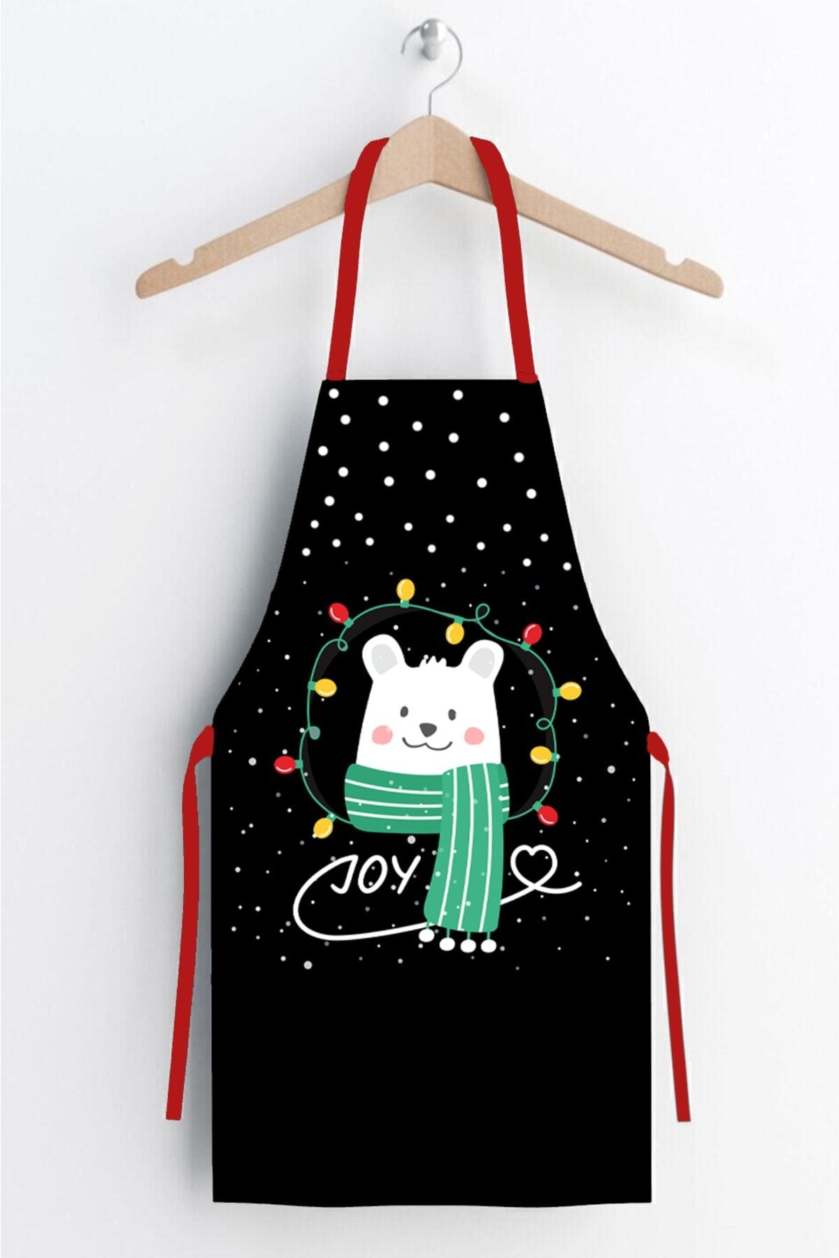 ayshome_tekstil_product_photo