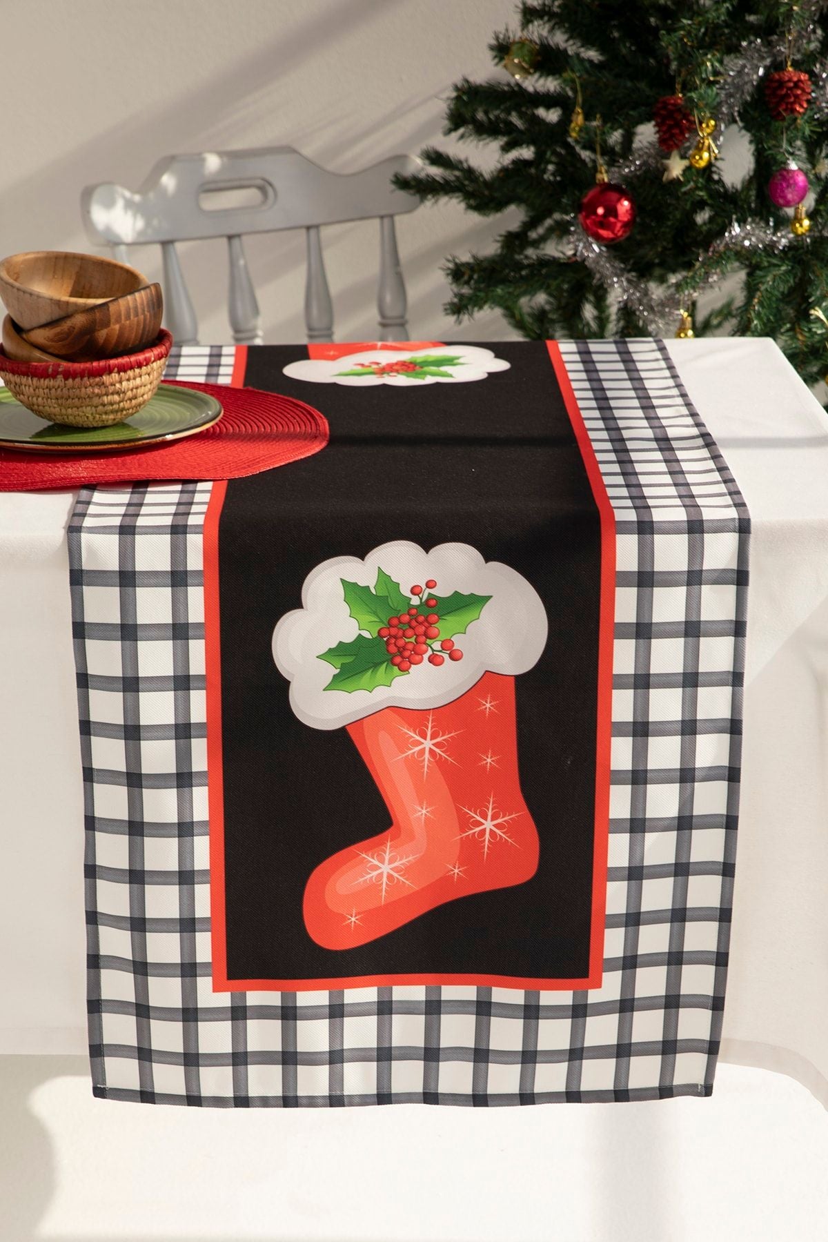 ayshome_tekstil_product_photo