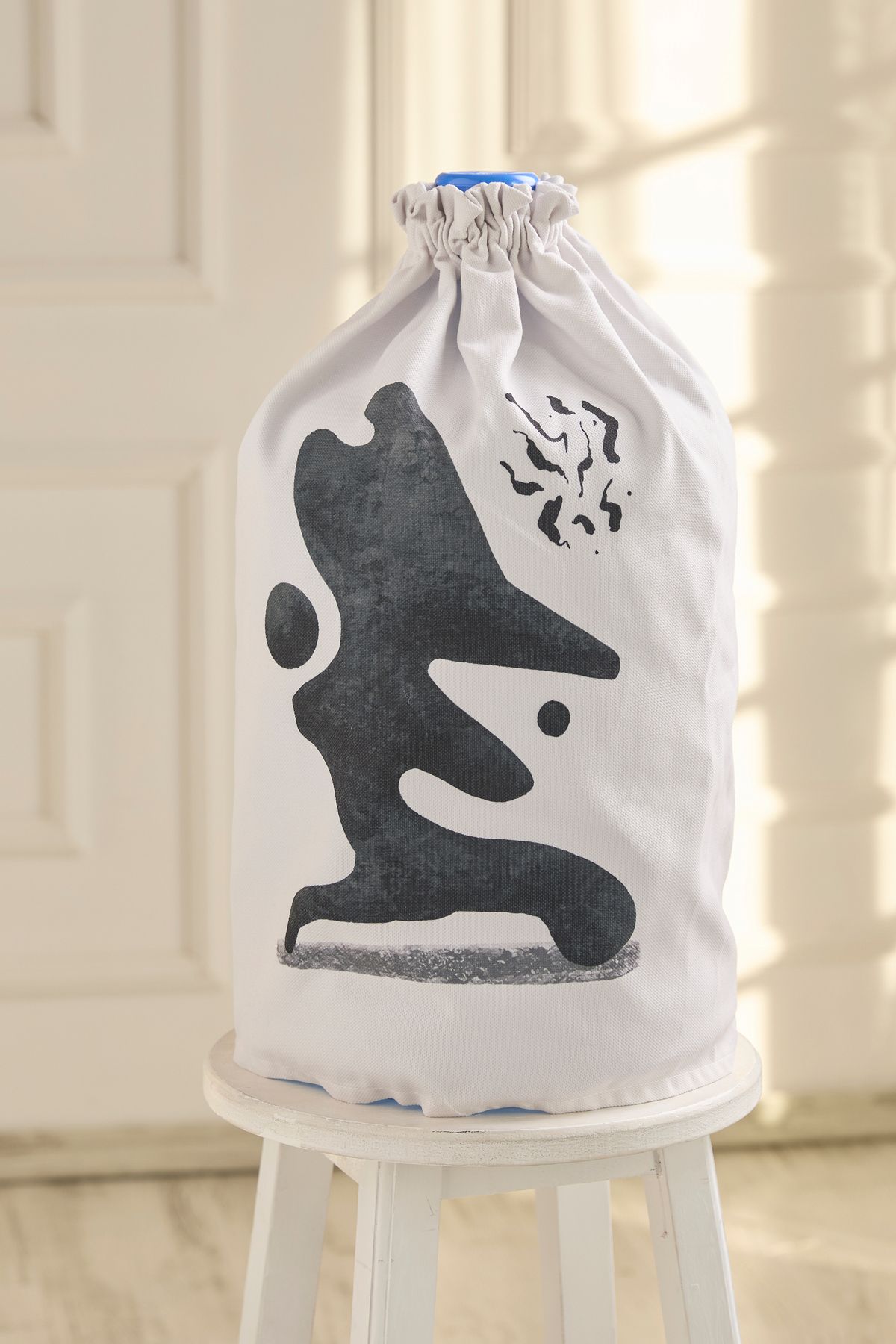 ayshome_tekstil_product_photo