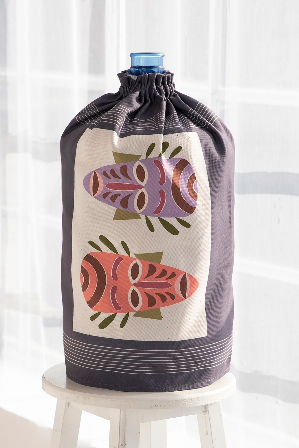 ayshome_tekstil_product_photo
