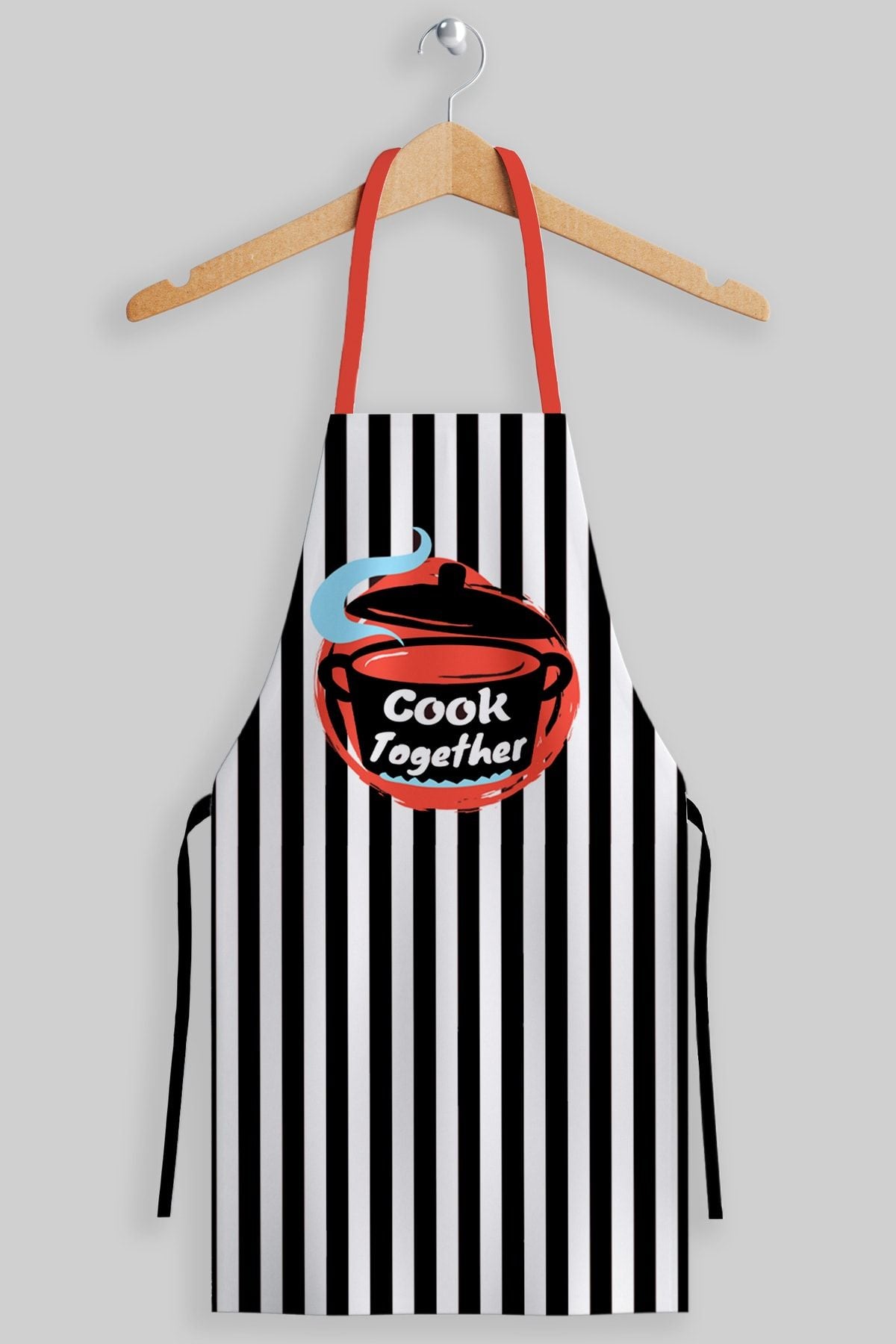 ayshome_tekstil_product_photo