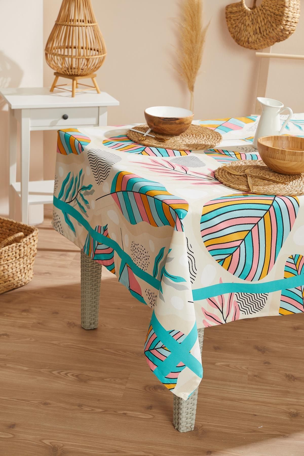 ayshome_tekstil_product_photo