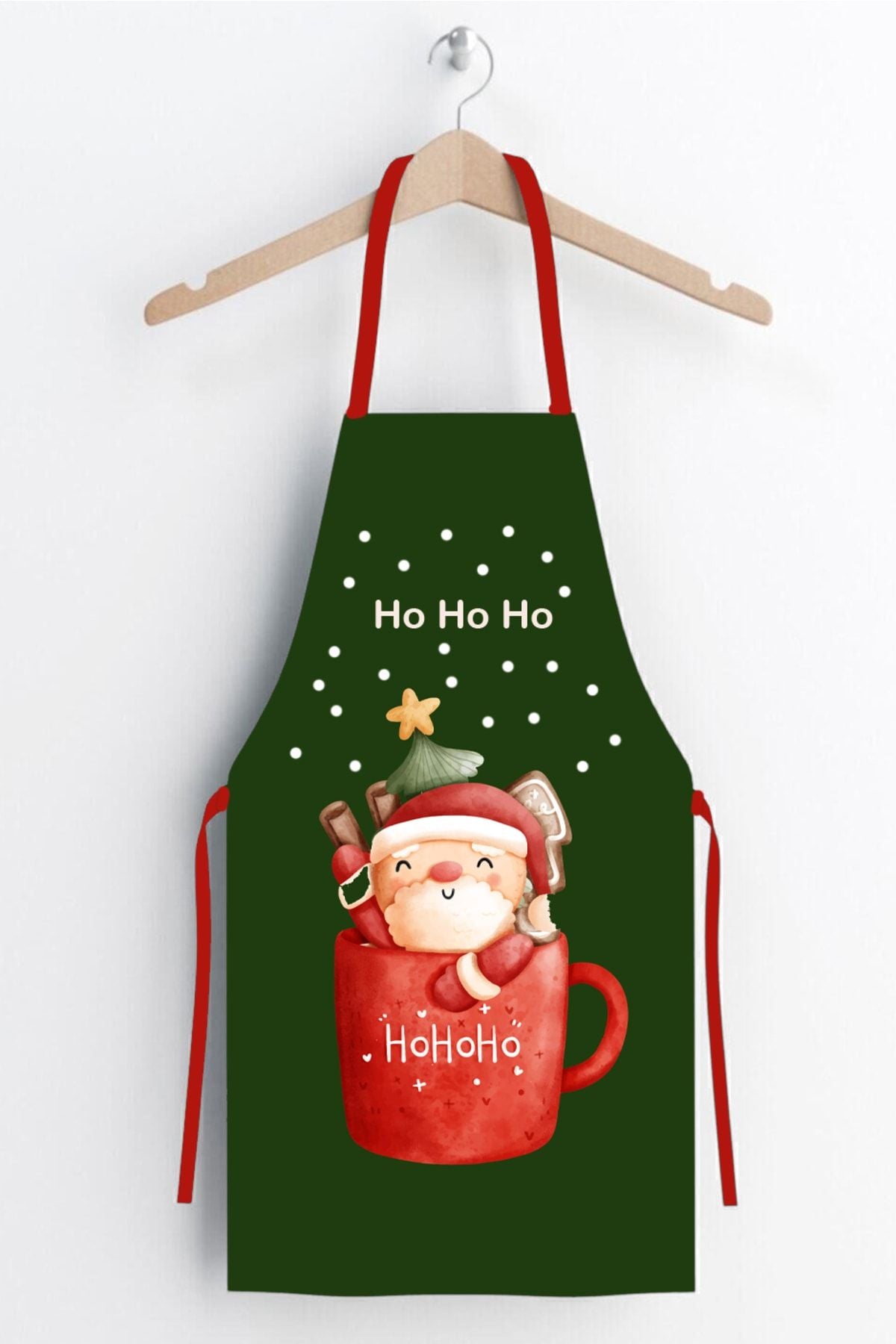 ayshome_tekstil_product_photo