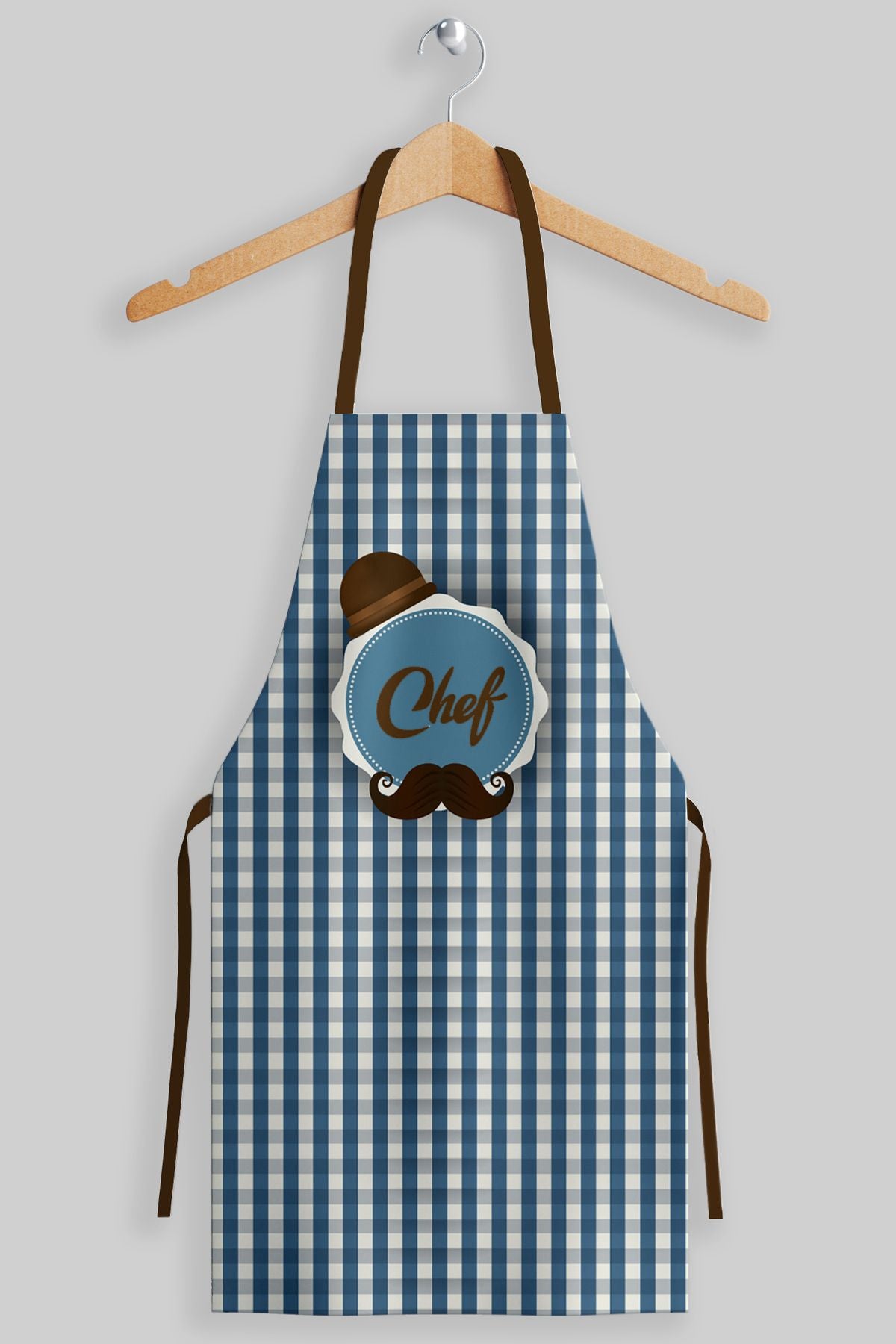 ayshome_tekstil_product_photo