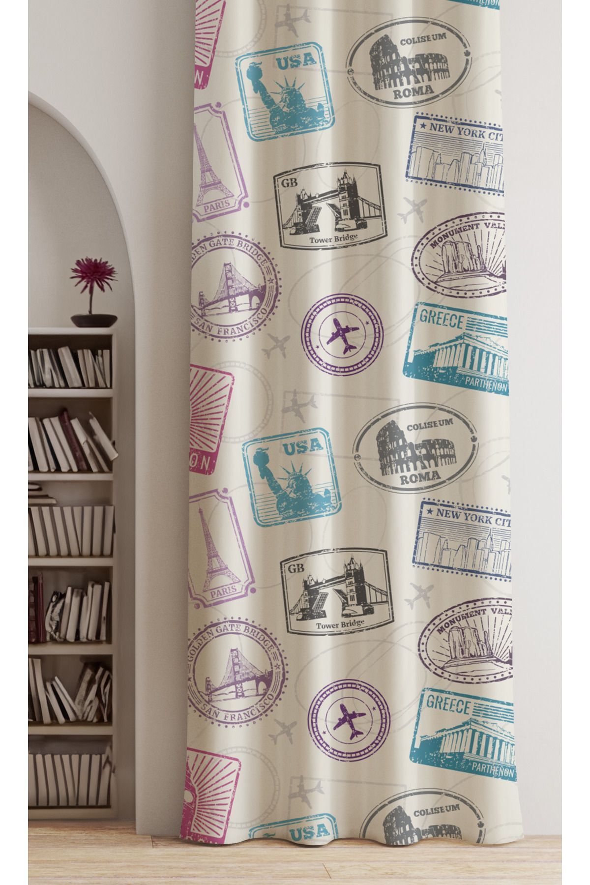 ayshome_tekstil_product_photo