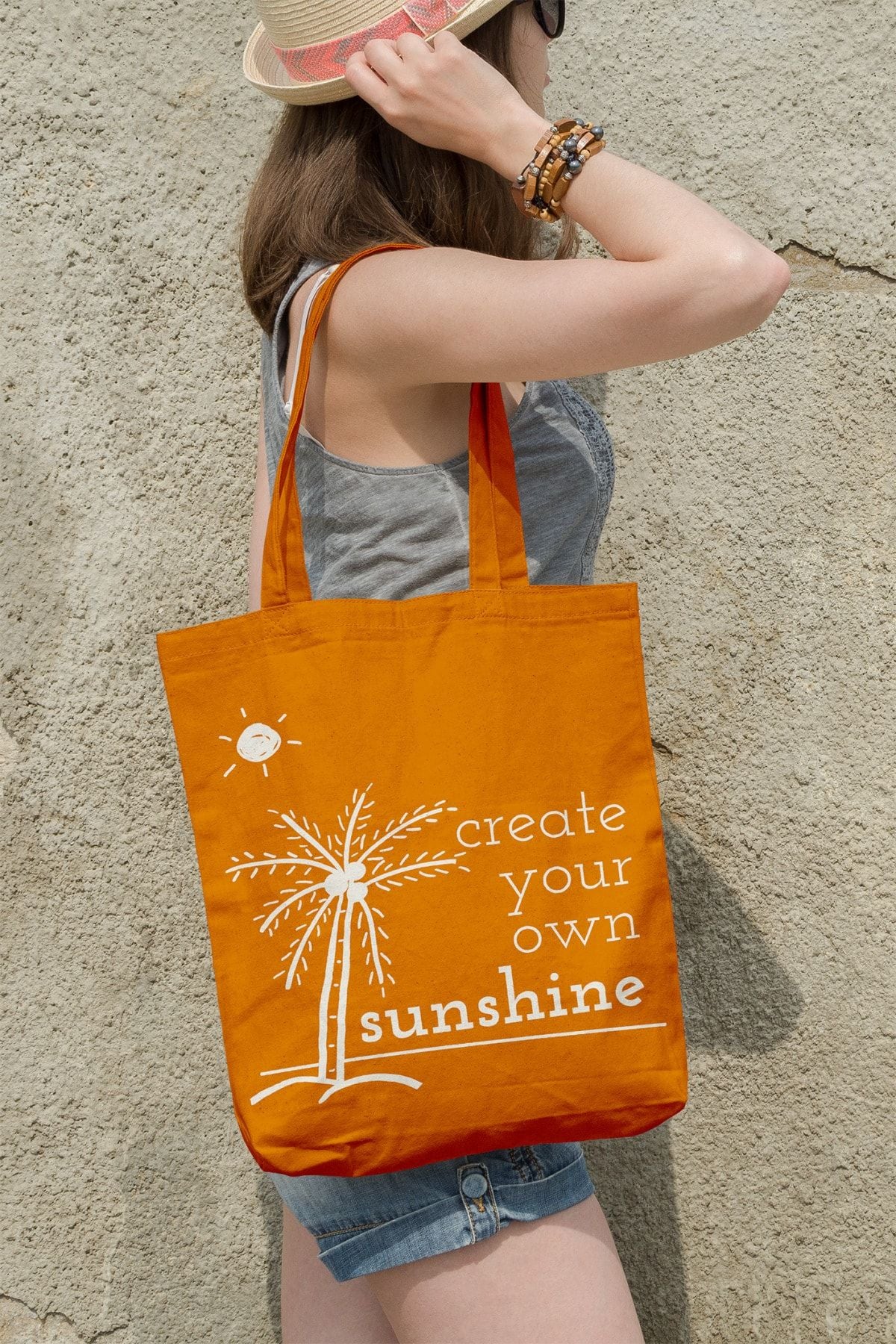 ayshome_tekstil_product_photo