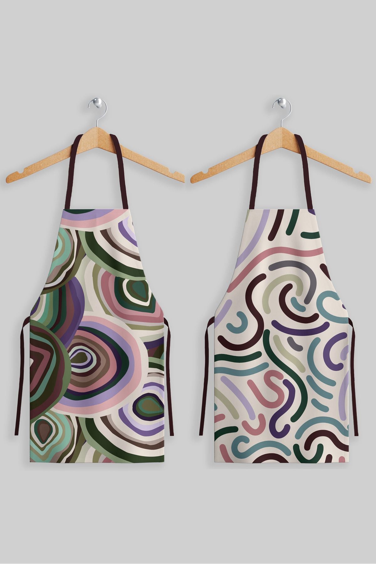 ayshome_tekstil_product_photo