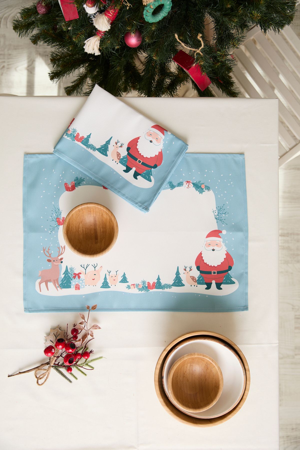 ayshome_tekstil_product_photo