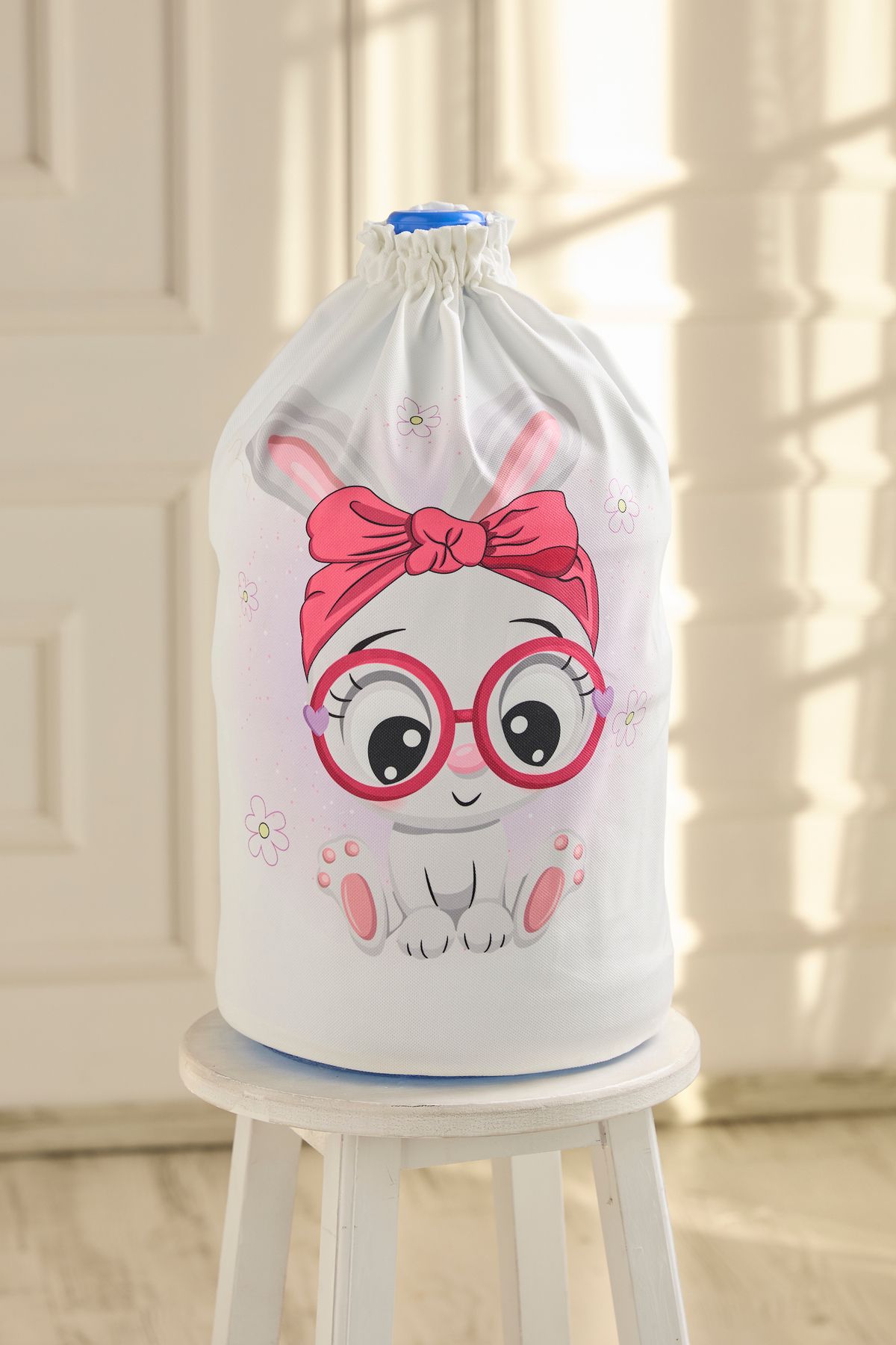 ayshome_tekstil_product_photo