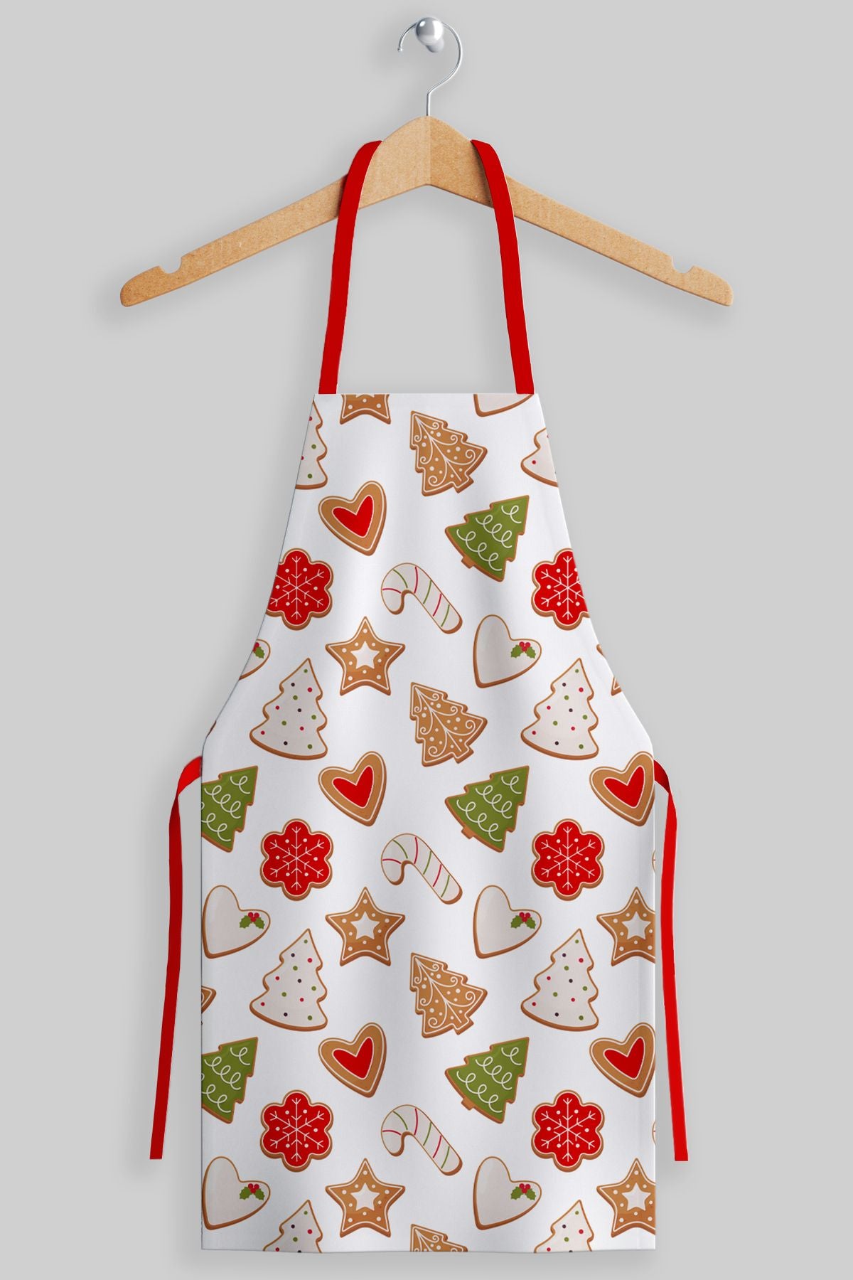ayshome_tekstil_product_photo