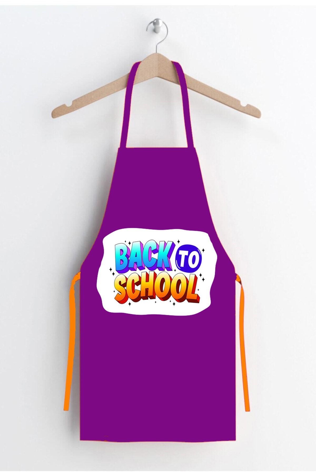 ayshome_tekstil_product_photo