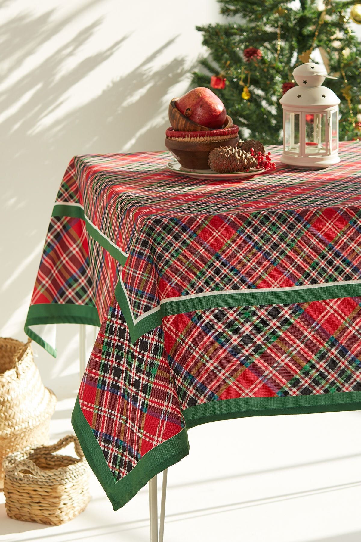 ayshome_tekstil_product_photo
