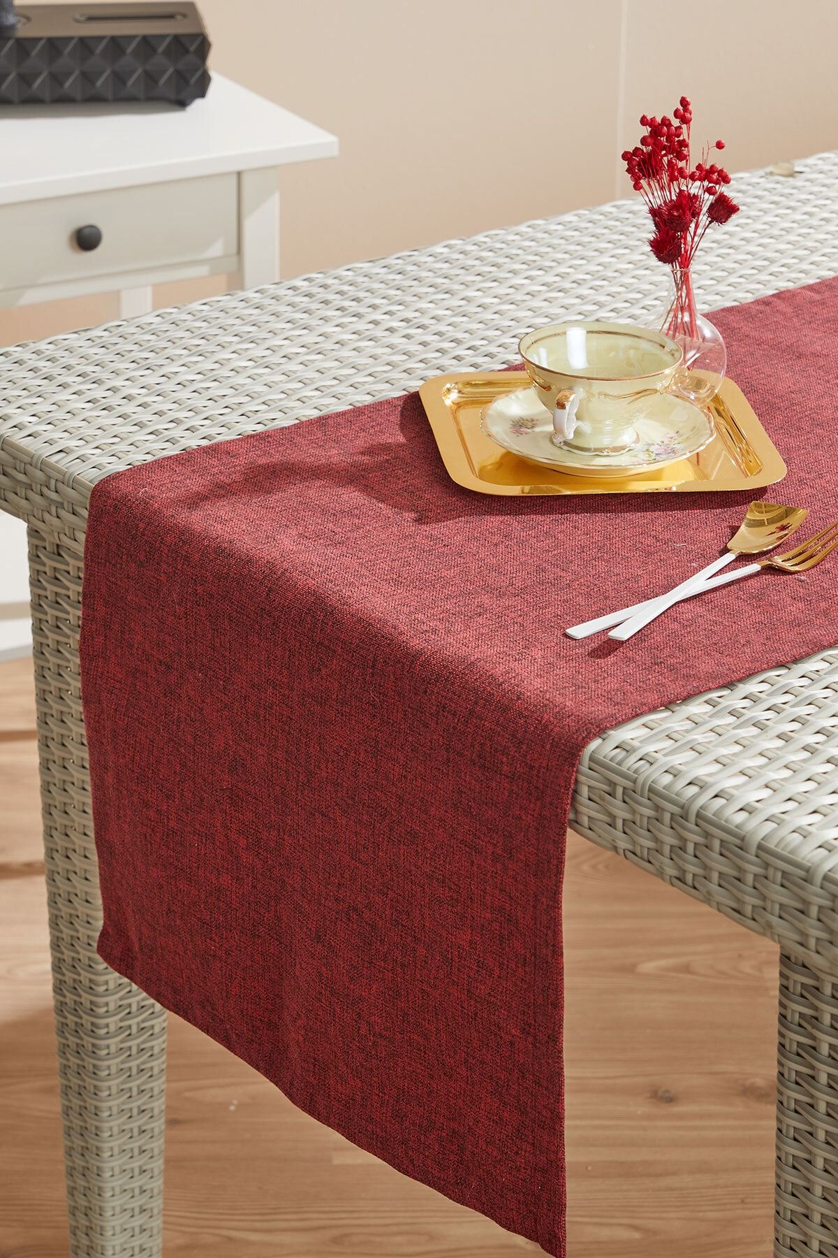 ayshome_tekstil_product_photo