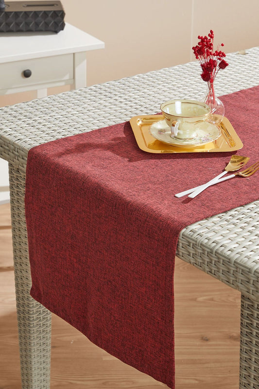 ayshome_tekstil_product_photo