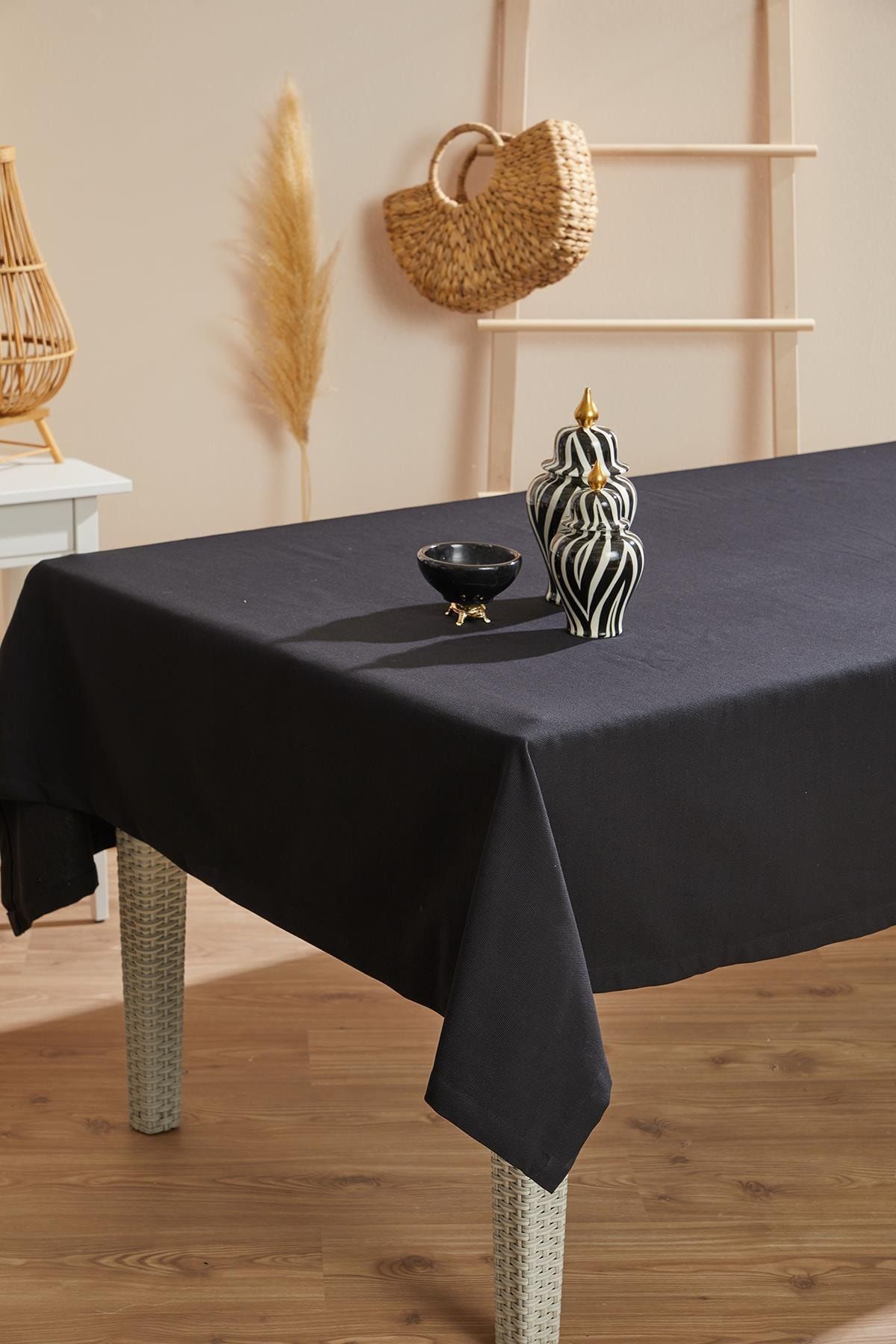 ayshome_tekstil_product_photo