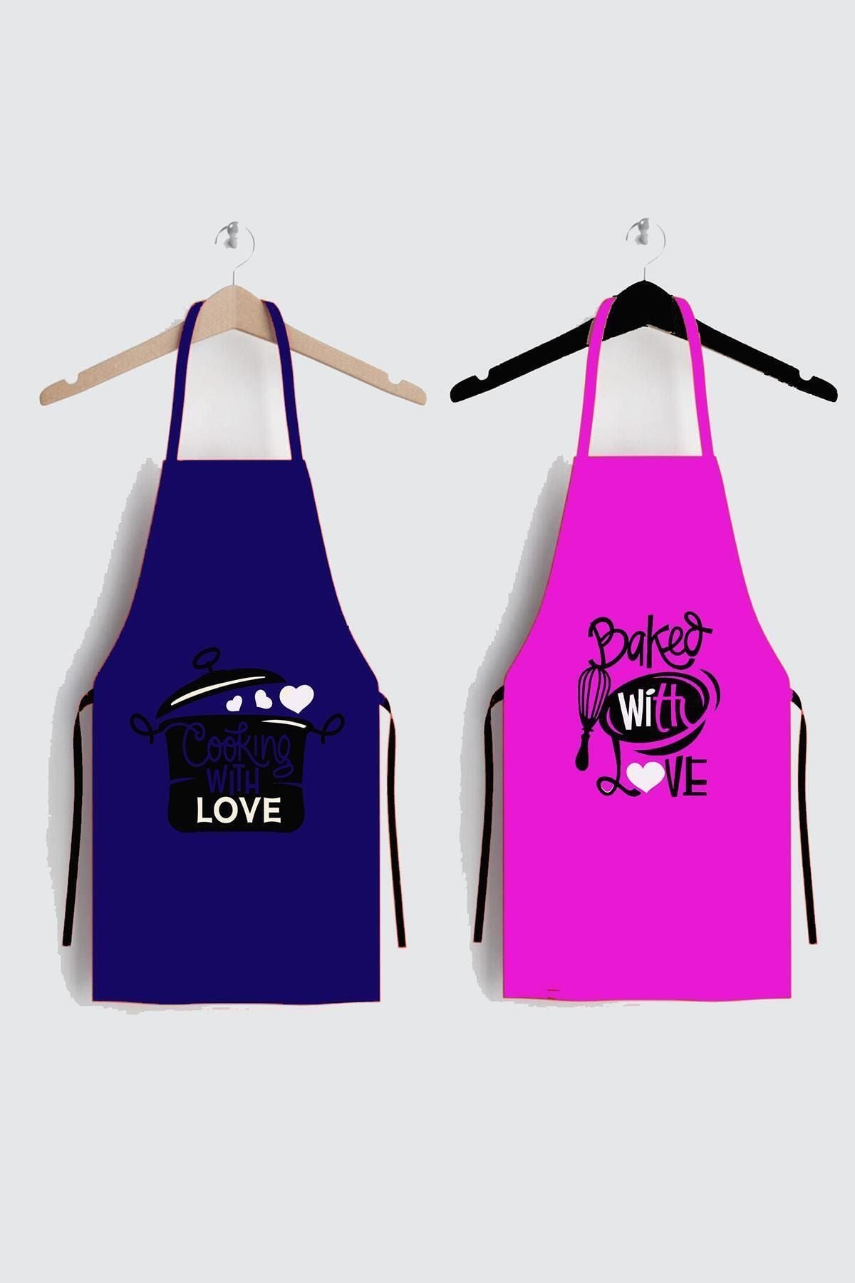 ayshome_tekstil_product_photo
