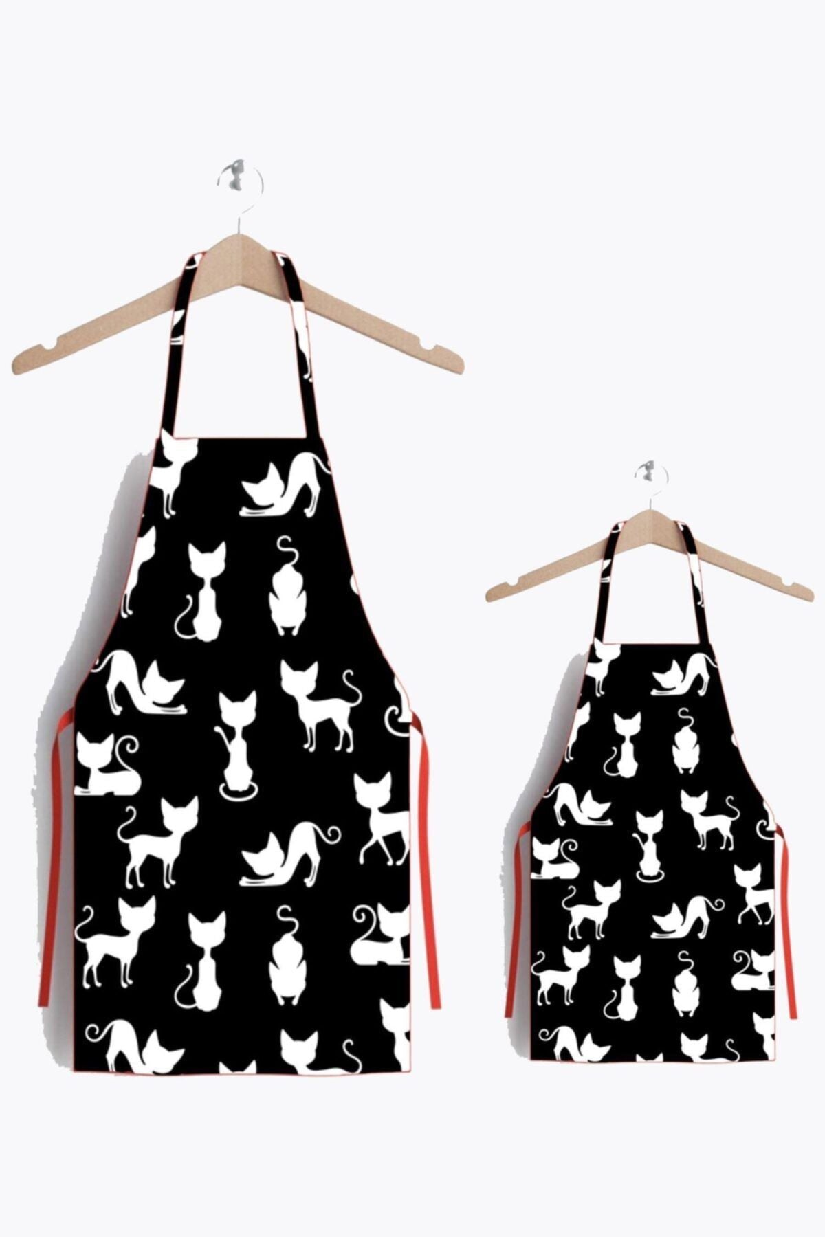 ayshome_tekstil_product_photo