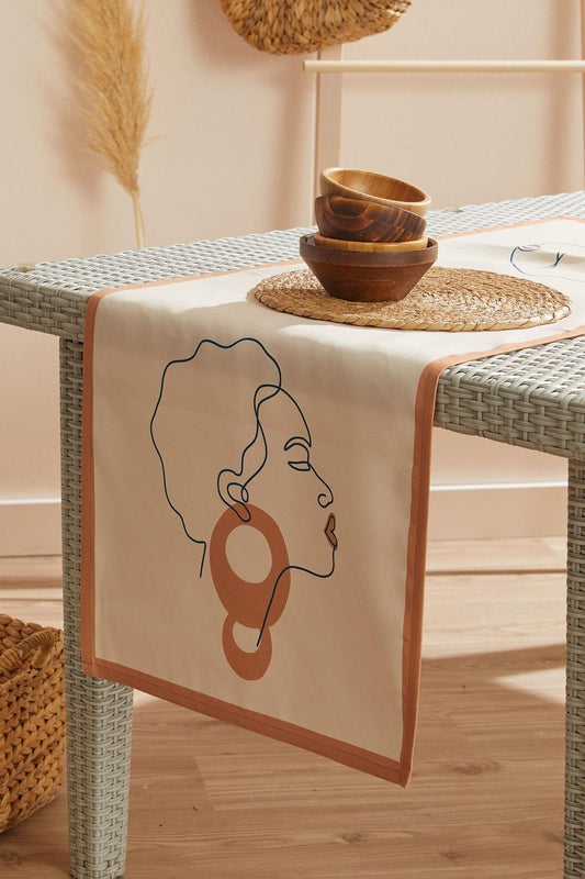 ayshome_tekstil_product_photo
