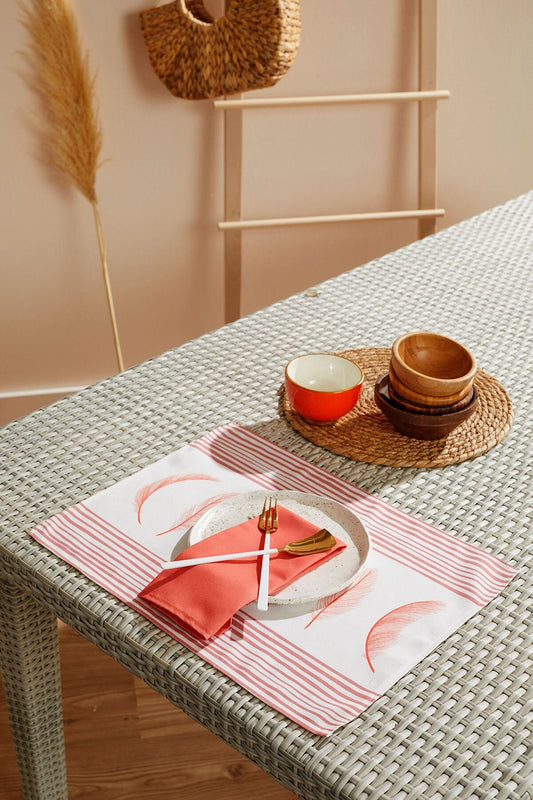 ayshome_tekstil_product_photo