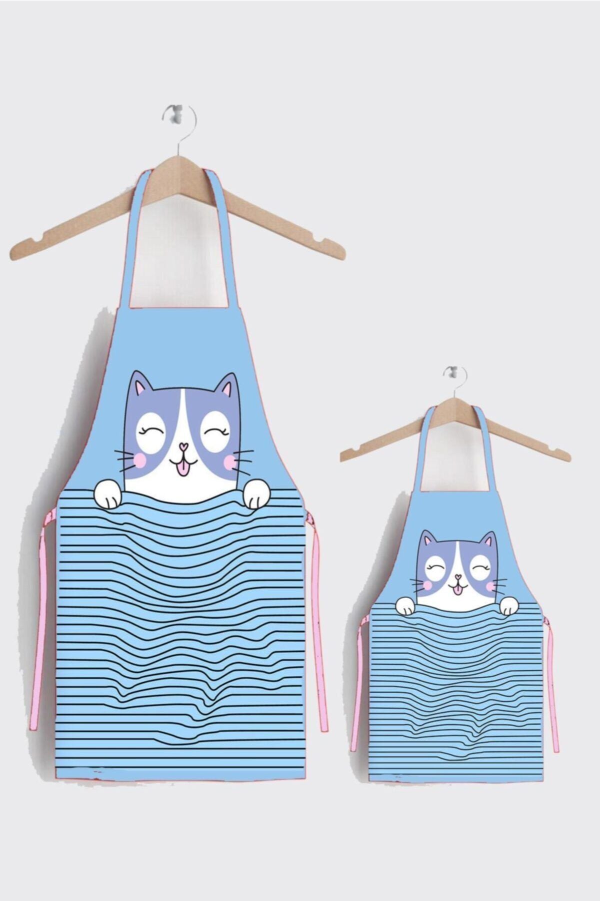 ayshome_tekstil_product_photo