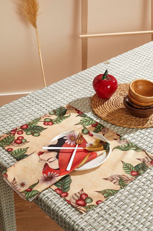 ayshome_tekstil_product_photo