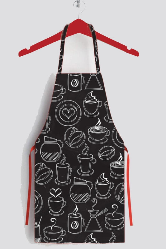 ayshome_tekstil_product_photo
