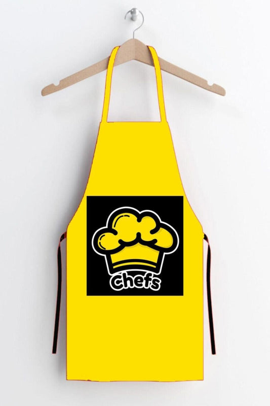 ayshome_tekstil_product_photo