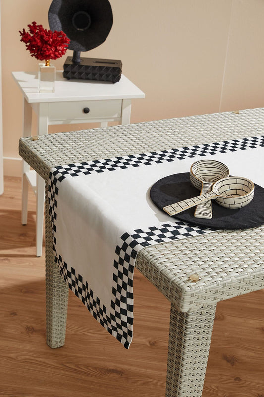 ayshome_tekstil_product_photo
