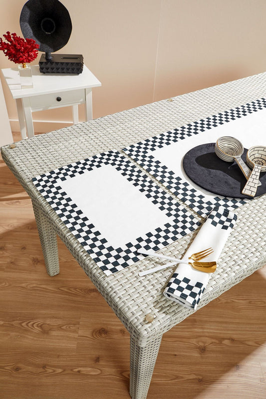 ayshome_tekstil_product_photo