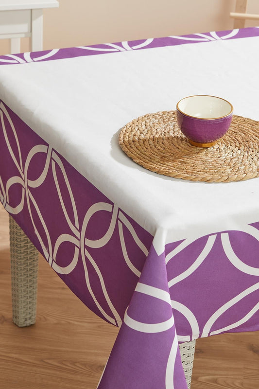 ayshome_tekstil_product_photo
