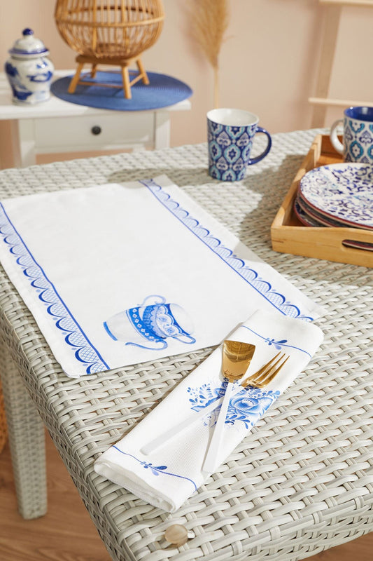 ayshome_tekstil_product_photo
