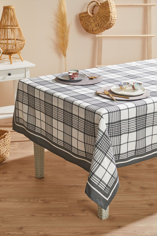 ayshome_tekstil_product_photo