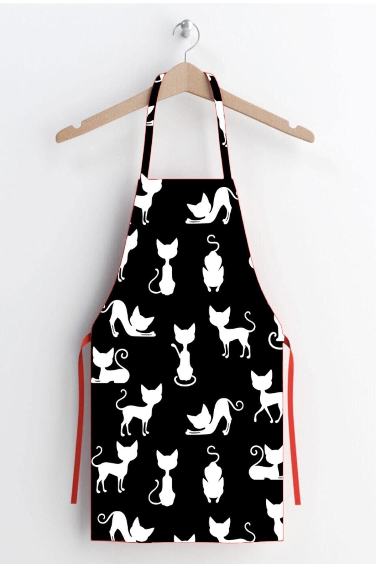 ayshome_tekstil_product_photo