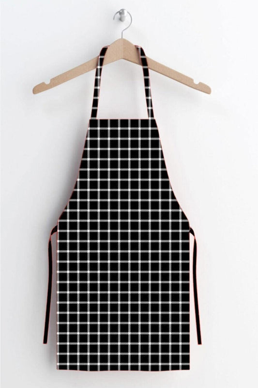 ayshome_tekstil_product_photo