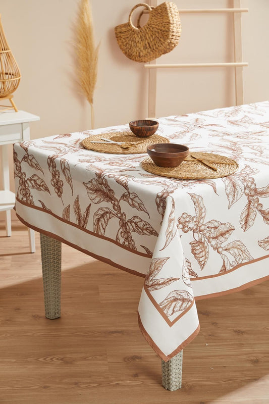 ayshome_tekstil_product_photo