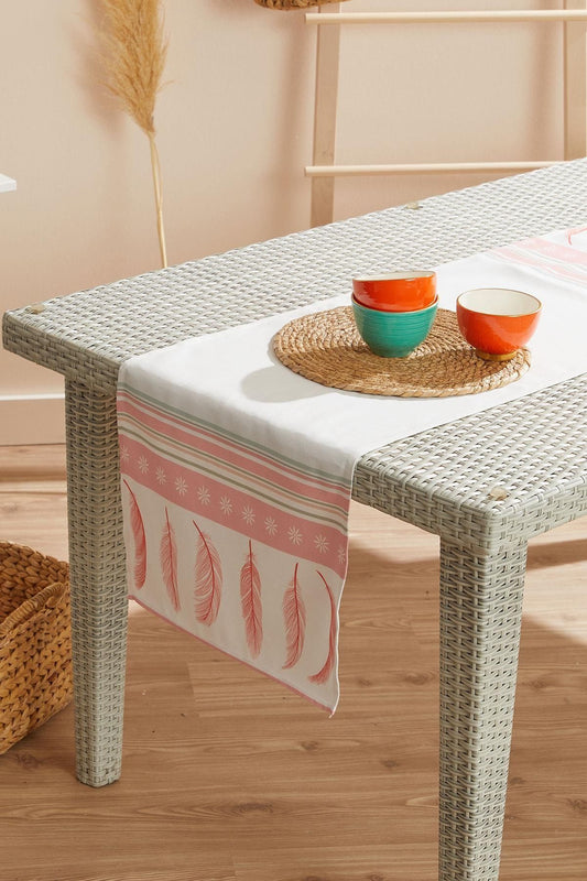 ayshome_tekstil_product_photo