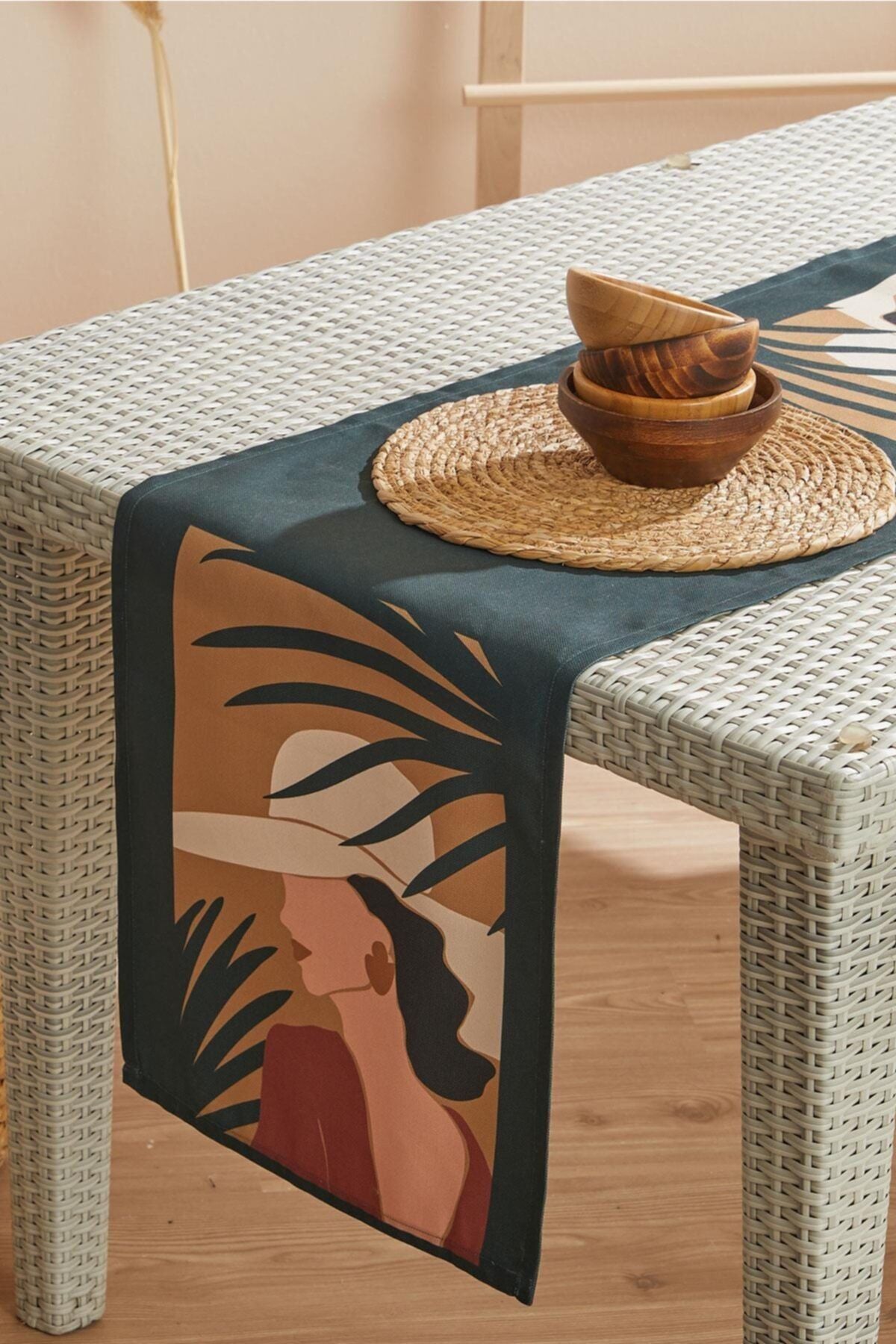 ayshome_tekstil_product_photo