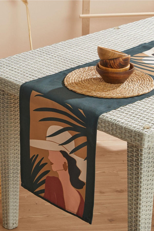 ayshome_tekstil_product_photo