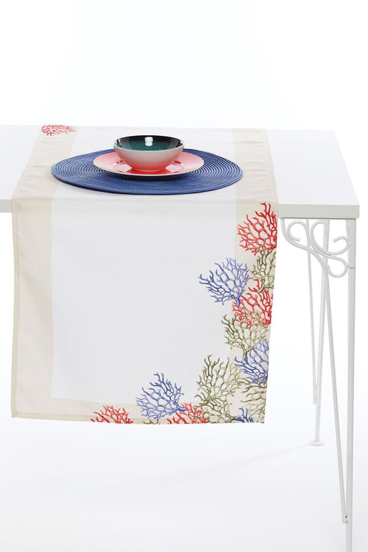 ayshome_tekstil_product_photo