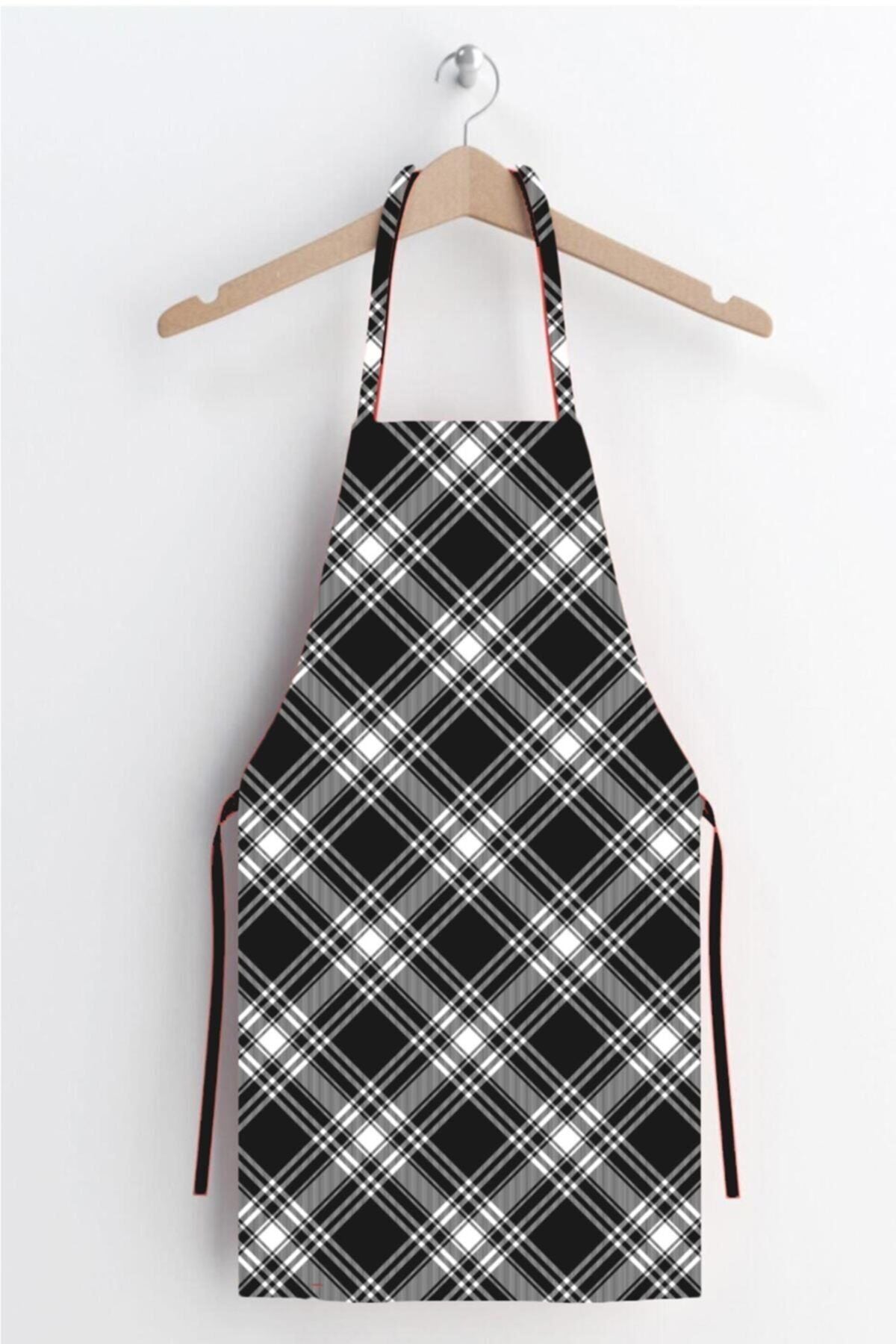 ayshome_tekstil_product_photo