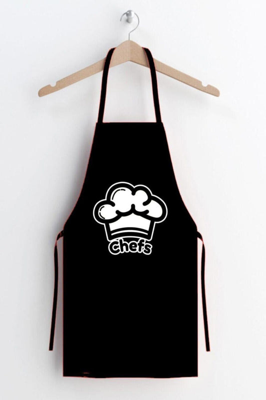 ayshome_tekstil_product_photo