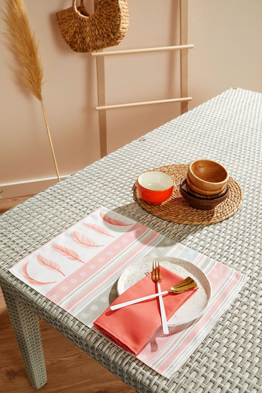 ayshome_tekstil_product_photo